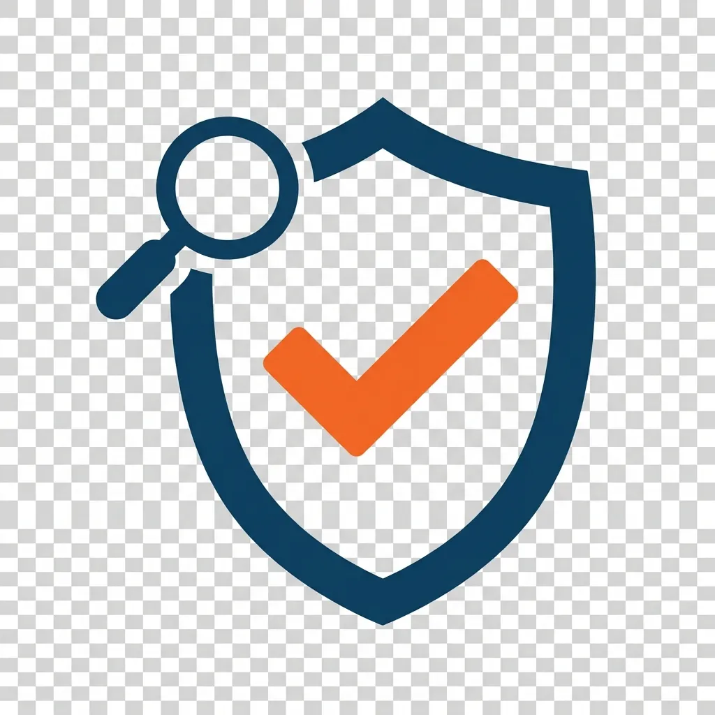 Background checked plumbers in Beech Grove, IN