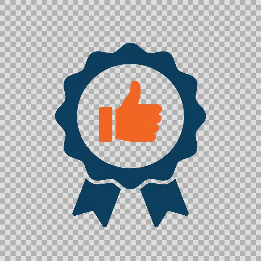 Satisfaction guaranteed plumbing in Beech Grove, IN